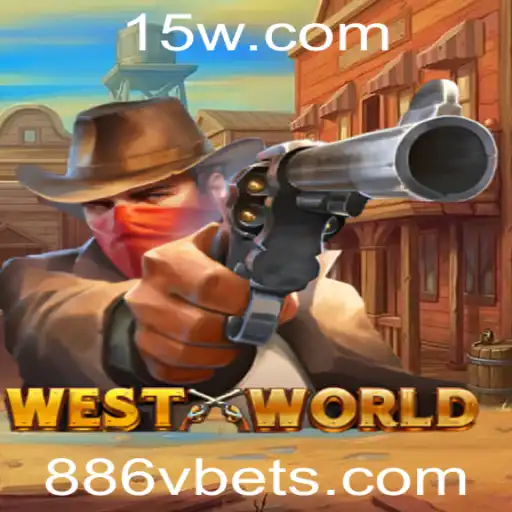 WestWorld: Explorando o Novo Jogo de Estratégia com a Palavra-Chave 886v