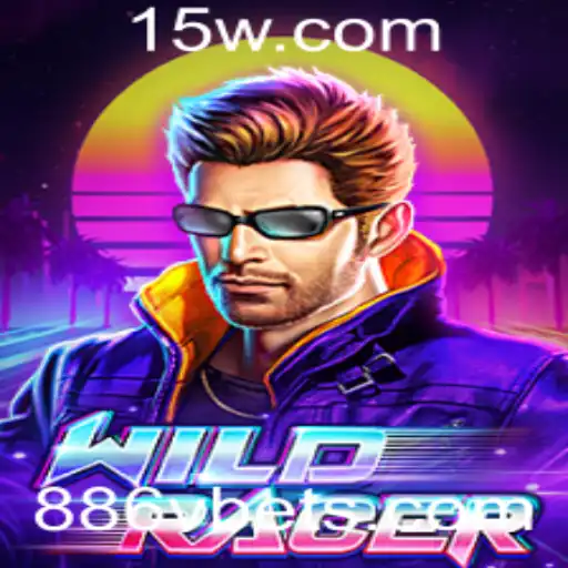 Explorando o Mundo de WildRacer: Um Jogo de Corrida Inovador