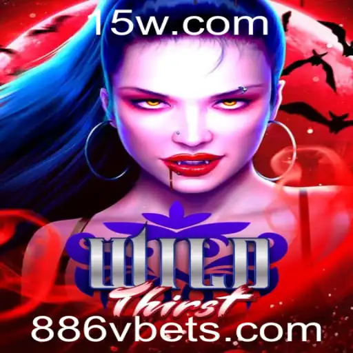 Explorando o Universo de WildThirst: O Novo Fenômeno dos Jogos