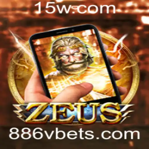 Descubra ZeusM: Um Jogo Inovador que Influencia Eventos Atuais
